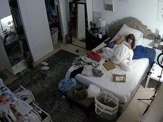 Pornstar, Hd, Voyeur, Striptease, Sexwebcam, Pov, Hidden cam, Hidden, Flash..., Cam Match Porn 4