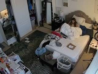 Pornstar, Hd, Voyeur, Striptease, Sexwebcam, Pov, Hidden cam, Hidden, Flash..., cam porn 9