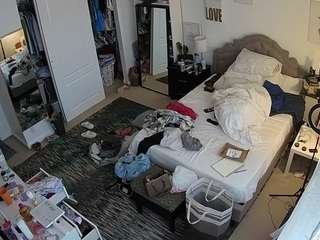 Pornstar, Hd, Voyeur, Striptease, Sexwebcam, Pov, Hidden cam, Hidden, Flash..., cam escorts 9