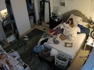 girl porncamsoda