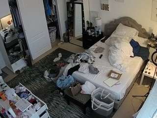Pornstar, Hd, Voyeur, Striptease, Sexwebcam, Pov, Hidden cam, Hidden, Flash..., chat cam 1