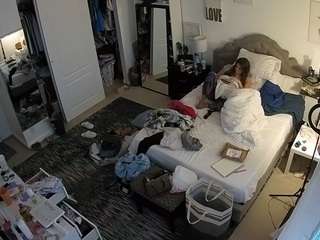 Pornstar, Hd, Voyeur, Striptease, Sexwebcam, Pov, Hidden cam, Hidden, Flash..., cam porm 3