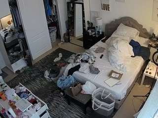 Pornstar, Hd, Voyeur, Striptease, Sexwebcam, Pov, Hidden cam, Hidden, Flash..., cam porno 3