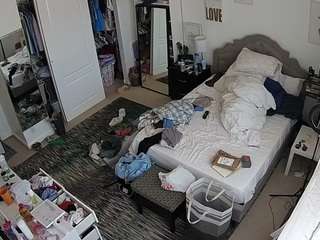 Pornstar, Hd, Voyeur, Striptease, Sexwebcam, Pov, Hidden cam, Hidden, Flash..., baddie porn 9