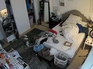Pornstar, Hd, Voyeur, Striptease, Sexwebcam, Pov, Hidden cam, Hidden, Flash..., Bishoujomom Porn 8