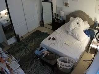 Pornstar, Hd, Voyeur, Striptea 1 on 1 Cam Porn