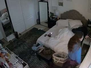 voyeurcam-hornyh... Live Webcam on CamSoda