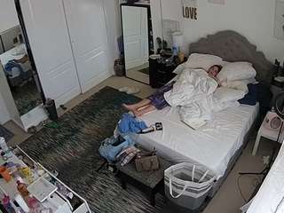 voyeurcam-hornyh... Live Webcam on CamSoda