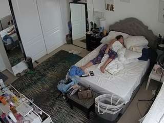 voyeurcam-hornyh... Live Webcam on CamSoda