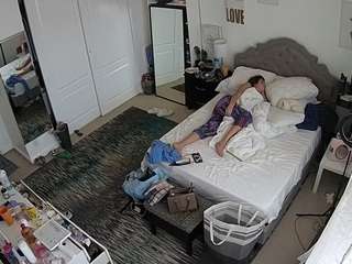 voyeurcam-hornyh... Live Webcam on CamSoda
