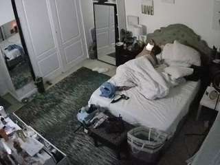 voyeurcam hornyhostel 02