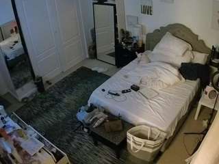voyeurcam-hornyh... Live Webcam on CamSoda