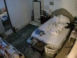 voyeurcam hornyhostel 02