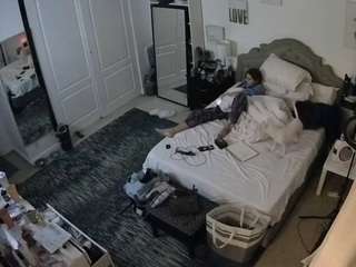voyeurcam hornyhostel 02