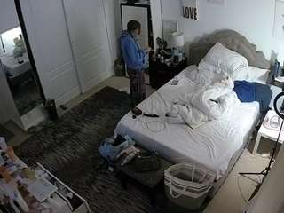 voyeurcam hornyhostel 02