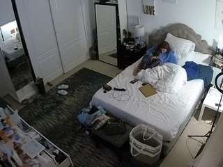 voyeurcam-hornyh... Live Webcam on CamSoda