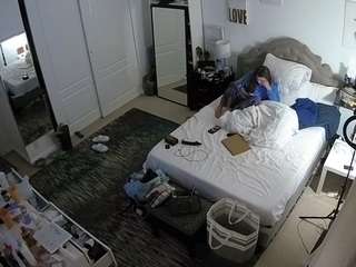 voyeurcam-hornyh... Live Webcam on CamSoda