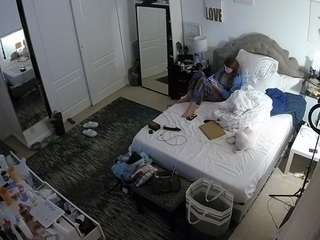 Pornstar, Hd, Voyeur, Striptease, Sexwebcam, Pov, Hidden cam, Hidden, Flash..., porn sites 1