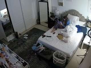 Pornstar, Hd, Voyeur, Striptease, Sexwebcam, Pov, Hidden cam, Hidden, Flash..., 18 Porn Pictures 8