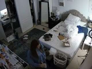 Pornstar, Hd, Voyeur, Striptease, Sexwebcam, Pov, Hidden cam, Hidden, Flash..., Chatterbait Com Porn 8