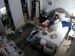 Pornstar, Hd, Voyeur, Striptease, Sexwebcam, Pov, Hidden cam, Hidden, Flash..., myfreewebcam cam 7