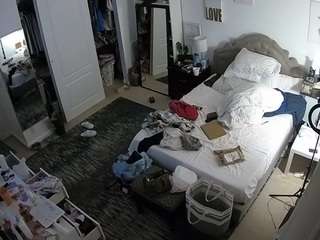 voyeurcam-hornyhostel-02