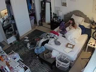 voyeurcam-hornyhostel-02