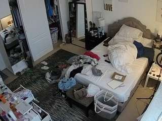 voyeurcam-hornyhostel-02