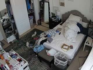 voyeurcam-hornyh... Live Webcam on CamSoda