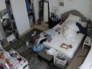 Pornstar, Hd, Voyeur, Striptease, Sexwebcam, Pov, Hidden cam, Hidden, Flash..., Chatb Porn 2