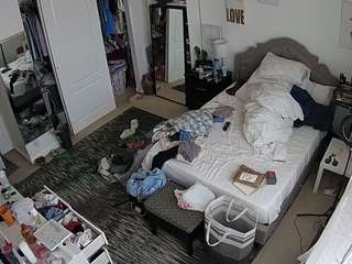 Pornstar, Hd, Voyeur, Striptease, Sexwebcam, Pov, Hidden cam, Hidden, Flash..., webcam didlo 3