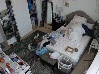 voyeurcam-hornyh... Live Webcam on CamSoda