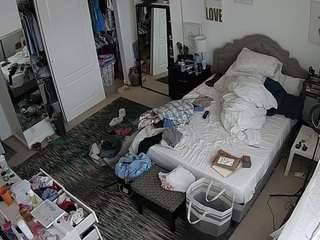 Pornstar, Hd, Voyeur, Striptease, Sexwebcam, Pov, Hidden cam, Hidden, Flash..., raped porn 3