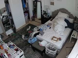 Pornstar, Hd, Voyeur, Striptease, Sexwebcam, Pov, Hidden cam, Hidden, Flash..., porn mlif 7
