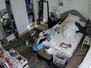 voyeurcam hornyhostel 02