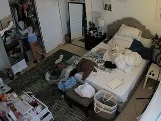 girl porncamsoda