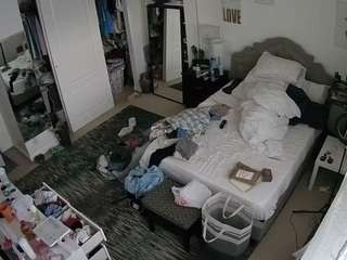 voyeurcam-hornyhostel-02's Info Image