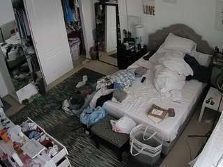 Pornstar, Hd, Voyeur, Striptease, Sexwebcam, Pov, Hidden cam, Hidden, Flash..., live webcam 3
