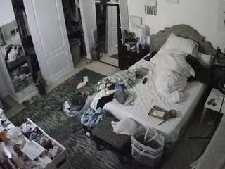 Pornstar, Hd, Voyeur, Striptease, Sexwebcam, Pov, Hidden cam, Hidden, Flash..., i cam 3