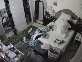 Pornstar, Hd, Voyeur, Striptease, Sexwebcam, Pov, Hidden cam, Hidden, Flash..., vibrating porn 3