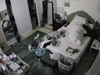 Pornstar, Hd, Voyeur, Striptease, Sexwebcam, Pov, Hidden cam, Hidden, Flash..., porn chat 1