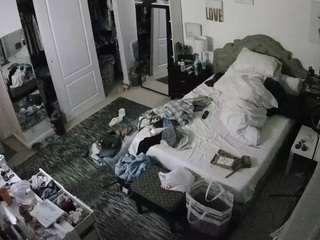 Pornstar, Hd, Voyeur, Striptease, Sexwebcam, Pov, Hidden cam, Hidden, Flash..., female cam 1
