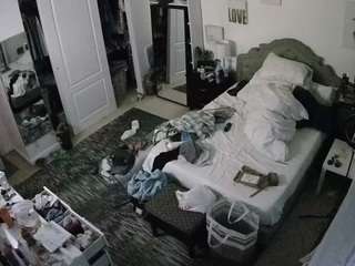 Pornstar, Hd, Voyeur, Striptease, Sexwebcam, Pov, Hidden cam, Hidden, Flash..., porn stream 9