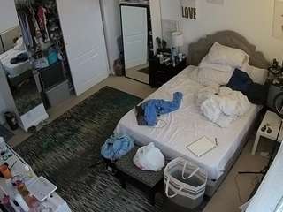 voyeurcam-hornyh... Live Webcam on CamSoda