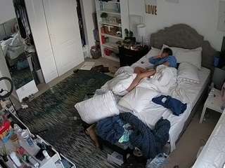 Pornstar, Hd, Voyeur, Striptease, Sexwebcam, Pov, Hidden cam, Hidden, Flash..., 4