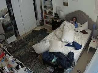 Pornstar, Hd, Voyeur, Striptease, Sexwebcam, Pov, Hidden cam, Hidden, Flash..., porn dildos 9