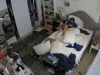 Pornstar, Hd, Voyeur, Striptease, Sexwebcam, Pov, Hidden cam, Hidden, Flash..., Bam Dildo Porn 8