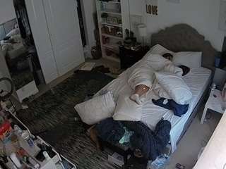 Pornstar, Hd, Voyeur, Striptease, Sexwebcam, Pov, Hidden cam, Hidden, Flash..., Redhead Porn Models 0