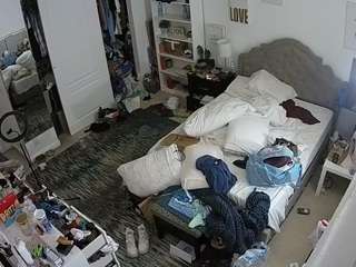 Pornstar, Hd, Voyeur, Striptease, Sexwebcam, Pov, Hidden cam, Hidden, Flash..., dildo porn 7