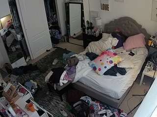 voyeurcam-hornyhostel-02